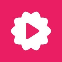 Tweet to Video logo